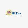 BITes Academy icon