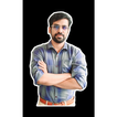 Anudeep Academy icon
