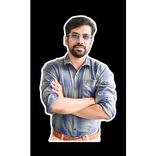Anudeep Academy