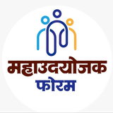 Mahaudyojak forum APK