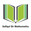 Safiqul Sir Mathematics APK
