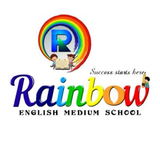 Rainbow English Medium School