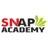 SNAP ACADEMY APK