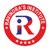 Ravindras Institute APK