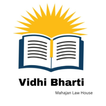 Vidhi Bharti Publication icon