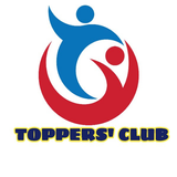 APK TOPPERS CLUB IAS ACADEMY