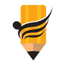 Infinite Educational Hub APK