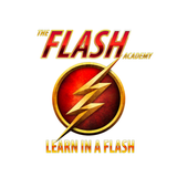 The Flash Academy