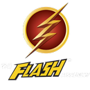 The Flash Academy APK