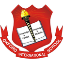 OXFORD SCHOOL BANSUR APK