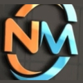 The Institute of NGOMANAGEMENT