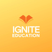 Ignite Education