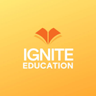 Ignite Education icône