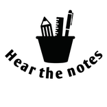 Hear The Notes