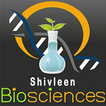 Shivleen Biosciences