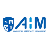 AHM PLUS APK