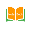Note Book APK
