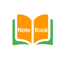 Note Book APK