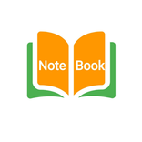 Note Book