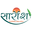 Saransh Vedshilla icon