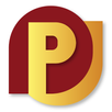 Pragya smart classes APK