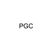 PGC icon