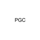 PGC иконка