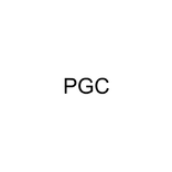 PGC