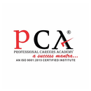 PCA APK