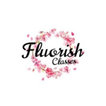 DG Flourish