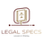 Legal Specs APK