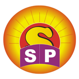 SP Online Education APK