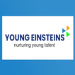 YoungEinsteins icon
