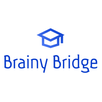 Brainy bridge APK