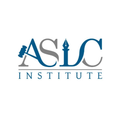 A.S.L.C. Institute