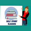 APK SELF STUDY CLASSES