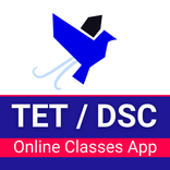AP & TS TET DSC Online Classes