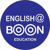 Boon Education APK