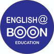 Boon Education