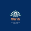 Resilient Minds Hub APK