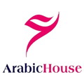 Arabic House