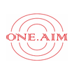 One Aim icon