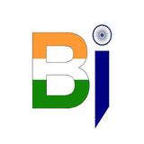 BIM INDIA APK