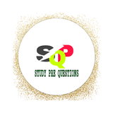 Study Pre Questions APK