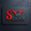 School Dropout Trading Academy icon