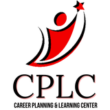CPLC Education icon