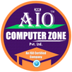 AIO COMPUTER ZONE APK