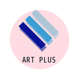 ART PLUS APK