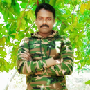 Anil Tuts APK