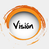 VCI أيقونة